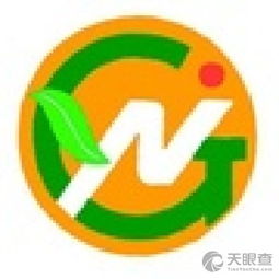 武威市農(nóng)業(yè)技術(shù)推廣中心 以科技賦能現(xiàn)代農(nóng)業(yè)，譜寫鄉(xiāng)村振興新篇章