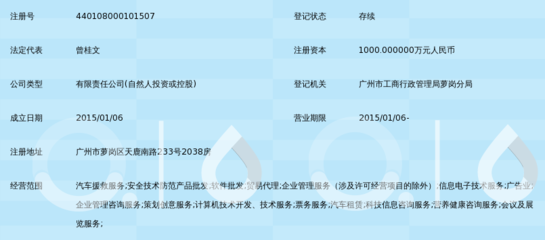 廣東天姓汽車(chē)援救服務(wù) 您行車(chē)路上的專(zhuān)業(yè)守護(hù)者與信息咨詢(xún)專(zhuān)家