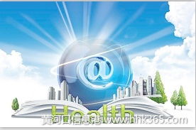 廣東省品牌與商業(yè)咨詢(xún)服務(wù)優(yōu)選指南